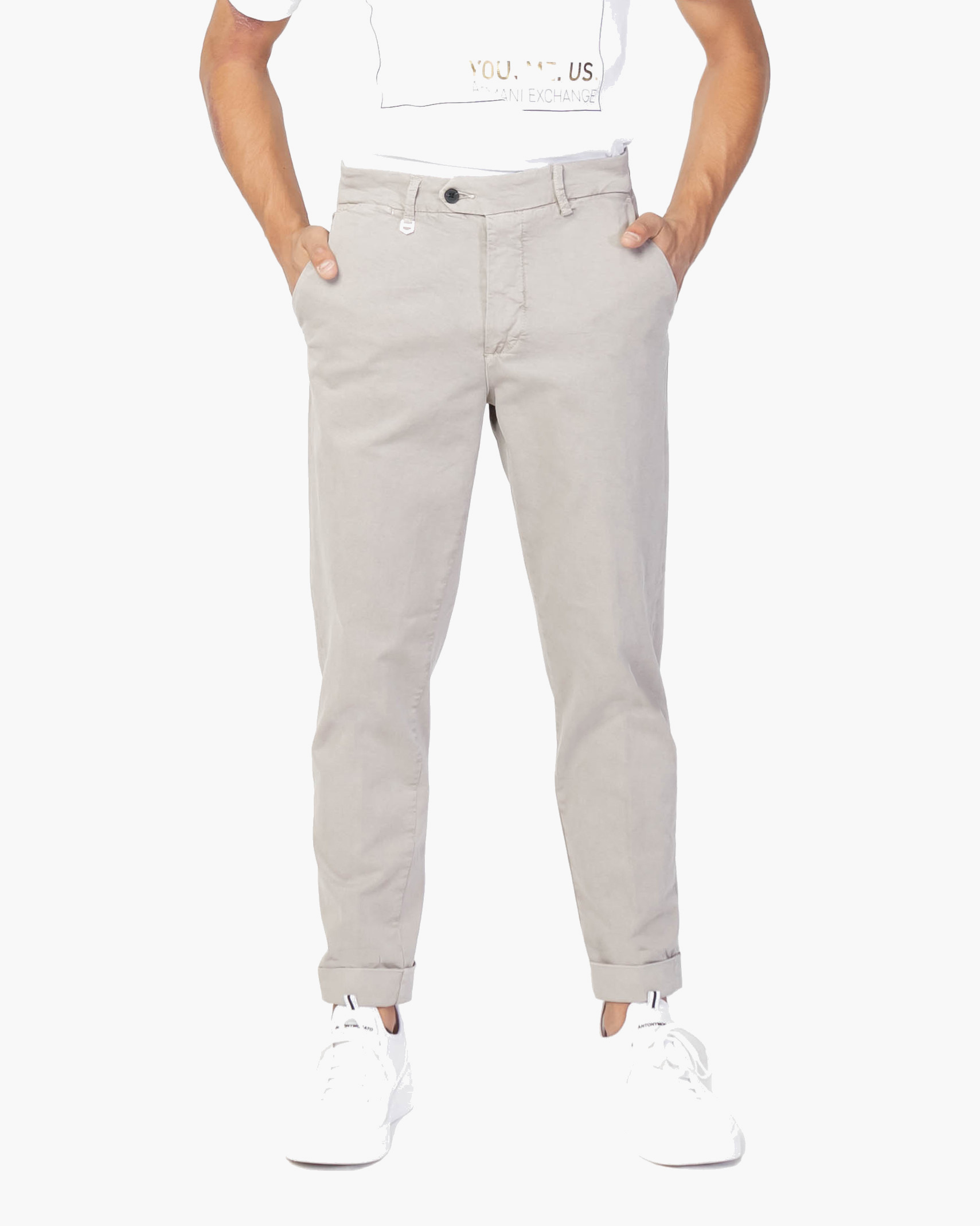 nanito_source_url:https://www.griffati.com/prod/product-70685-629763330.jpg