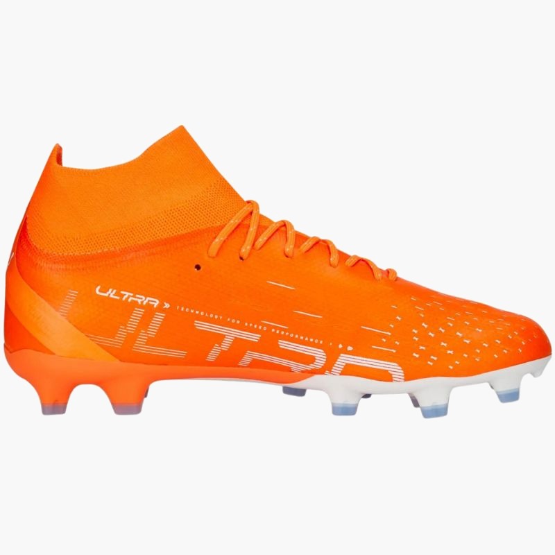nanito_source_url:https://b2bsportswholesale.net/public/storage/productimages/22/29/8f/4f/927920/image/xlarge_clean.jpg