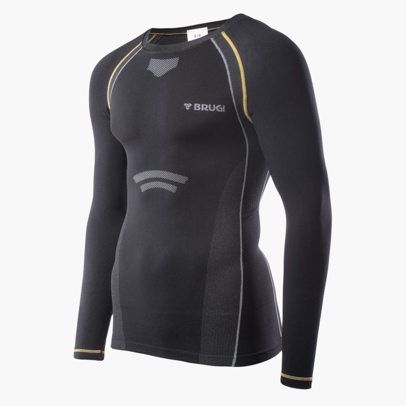 nanito_source_url:https://b2bsportswholesale.net/public/storage/productimages/9b/1f/79/e5/1636113/image/xlarge_clean.jpg