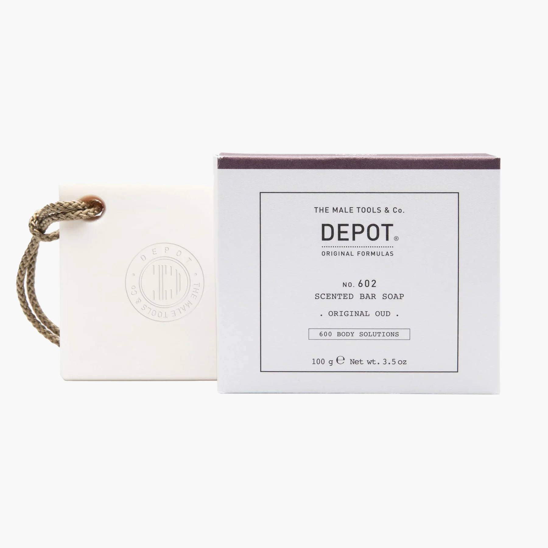 nanito_source_url:https://www.mewse.ro/images/produse/depot-600-body-solutions-no-602-white-cedar-cleansing-scented-bar-soap-floral-notes-100-g-0-8032274111900-1671551552.jpg