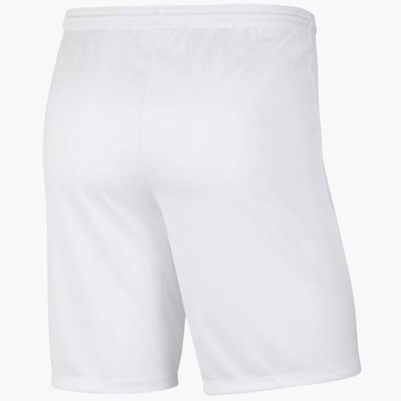 nanito_source_url:https://b2bsportswholesale.net/public/storage/productimages/60/a8/a1/9a/1230962/image/xlarge_clean.jpg