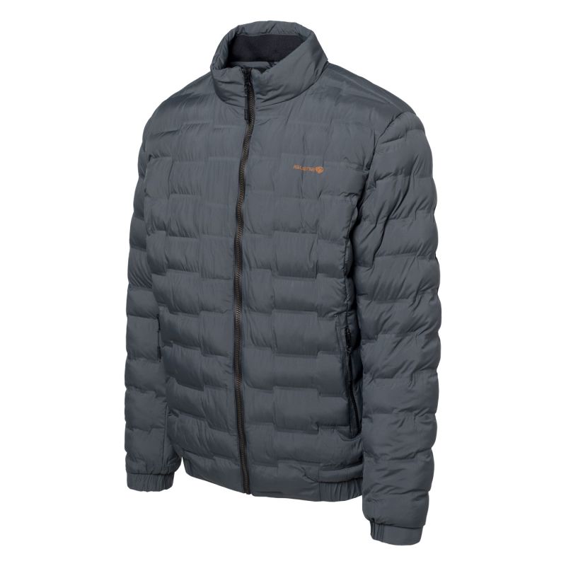 nanito_source_url:https://b2bsportswholesale.net/public/storage/productimages/59/a9/a1/42/1661221/image/xlarge_clean.jpg