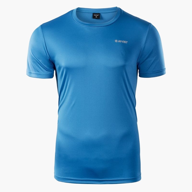 nanito_source_url:https://b2bsportswholesale.net/public/storage/productimages/d2/3b/cf/53/1203628/image/xlarge_clean.jpg