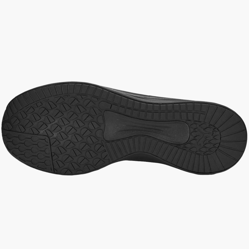 nanito_source_url:https://b2bsportswholesale.net/public/storage/productimages/0a/d8/70/42/967035/image/xlarge_clean.jpg