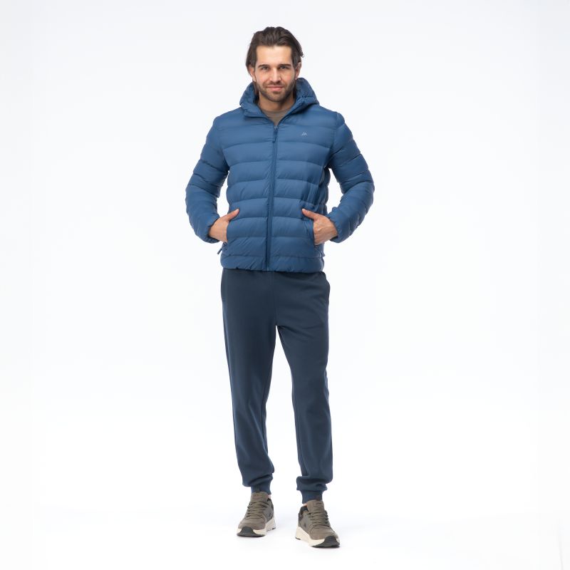 nanito_source_url:https://b2bsportswholesale.net/public/storage/productimages/f3/49/ca/6c/2433271/image/xlarge_clean.jpg