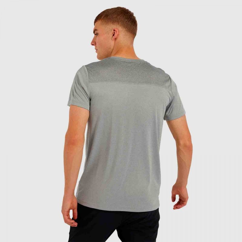 nanito_source_url:https://b2bsportswholesale.net/public/storage/productimages/ce/a6/97/ae/1172812/image/xlarge_clean.jpg