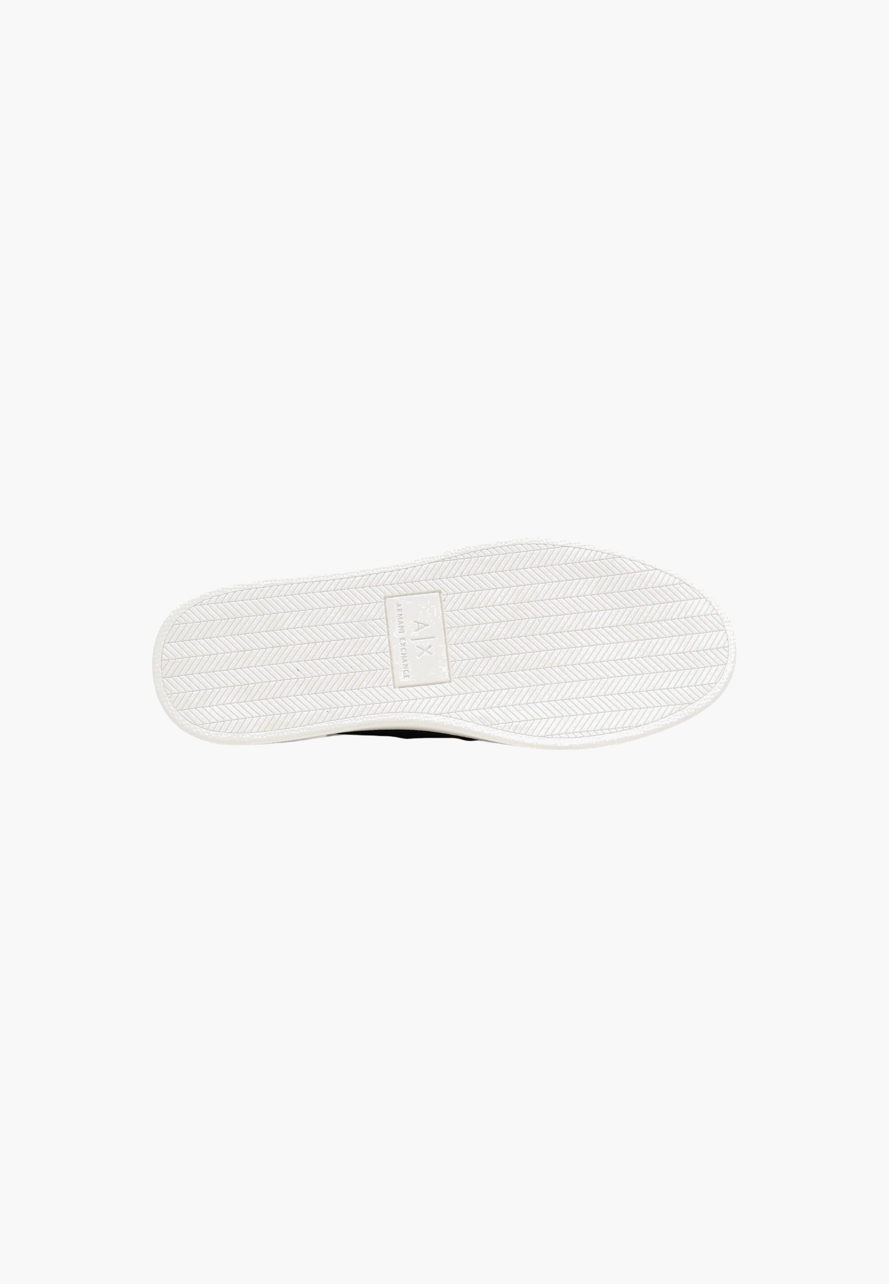nanito_source_url:https://www.griffati.com/prod/product-111763-2062074774.jpg