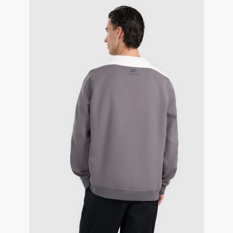 nanito_source_url:https://b2bsportswholesale.net/public/storage/productimages/37/08/e1/5e/1966775/image/xlarge_clean.jpg
