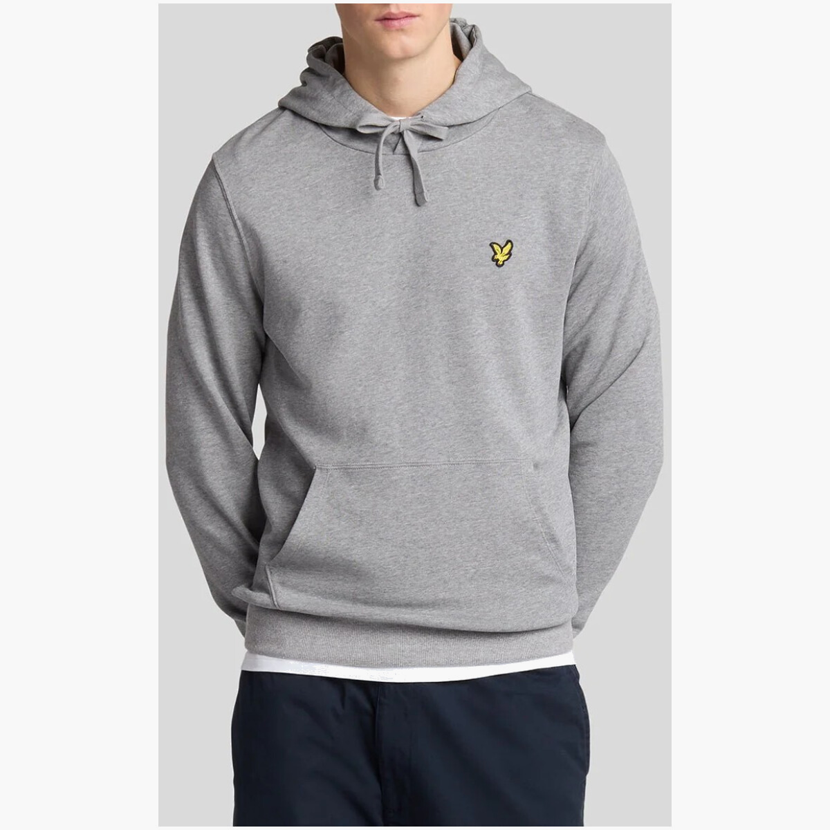 nanito_source_url:https://www.griffati.com/prod/product-106094-2021999382.jpg