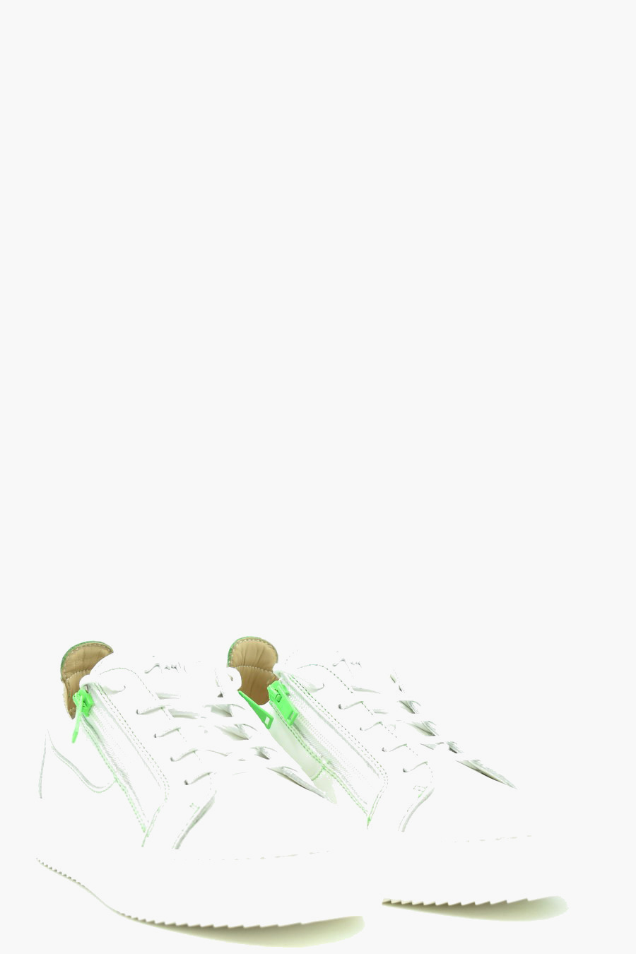 nanito_source_url:https://www.griffati.com/prod/product-107204-1316037899.jpg