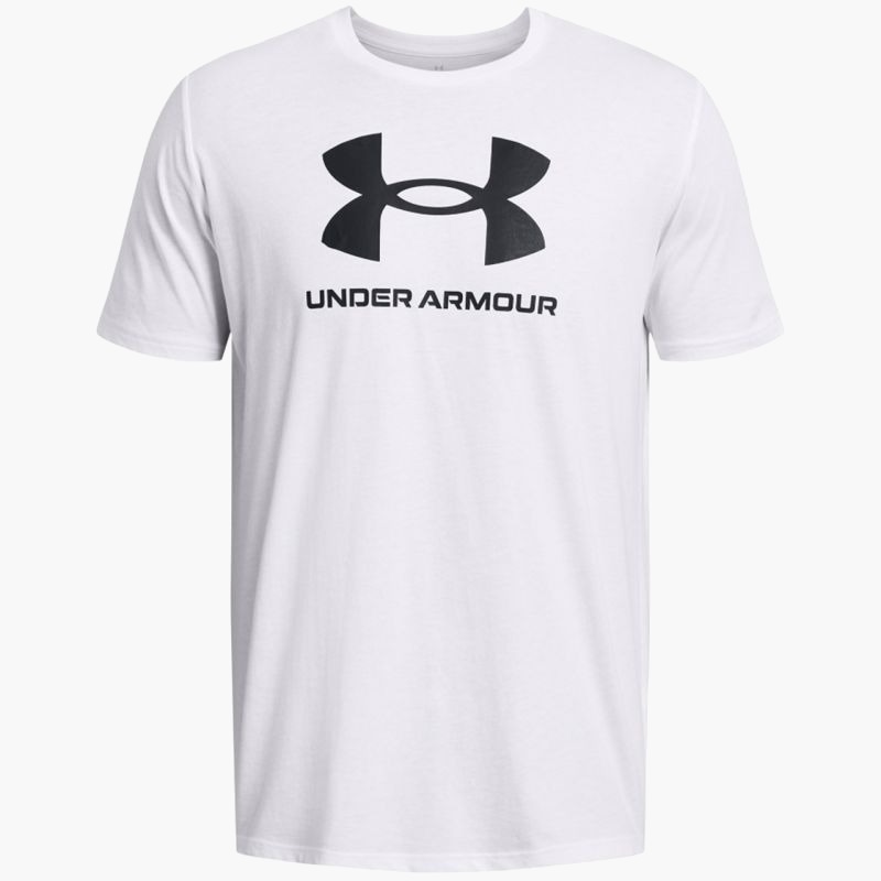 nanito_source_url:https://b2bsportswholesale.net/public/storage/productimages/6e/b0/8d/be/1069176/image/xlarge_clean.jpg