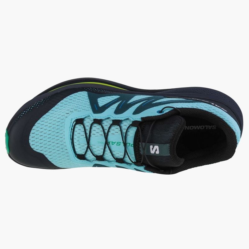 nanito_source_url:https://b2bsportswholesale.net/public/storage/productimages/81/03/28/f7/981135/image/xlarge_clean.jpg