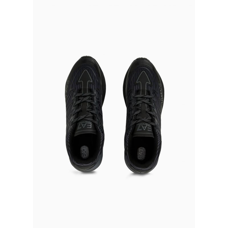 nanito_source_url:https://b2bsportswholesale.net/public/storage/productimages/3d/7c/5b/55/1173221/image/xlarge_clean.jpg