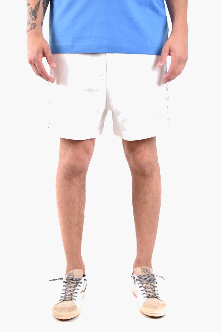 nanito_source_url:https://www.griffati.com/prod/product-105479-1589289340.jpg