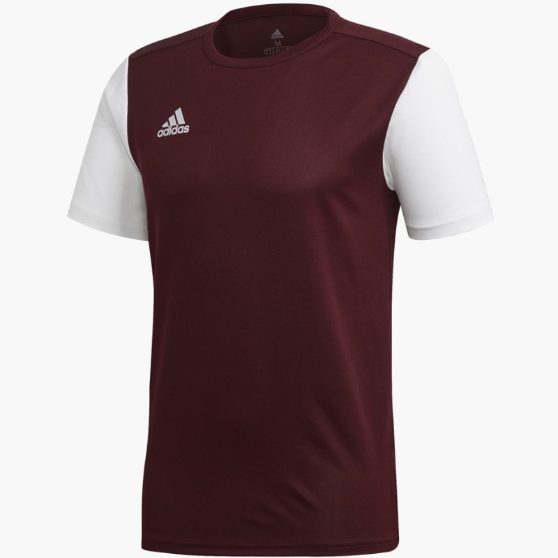 nanito_source_url:https://b2bsportswholesale.net/public/storage/productimages/e8/1c/72/35/2133494/image/xlarge_clean.jpg