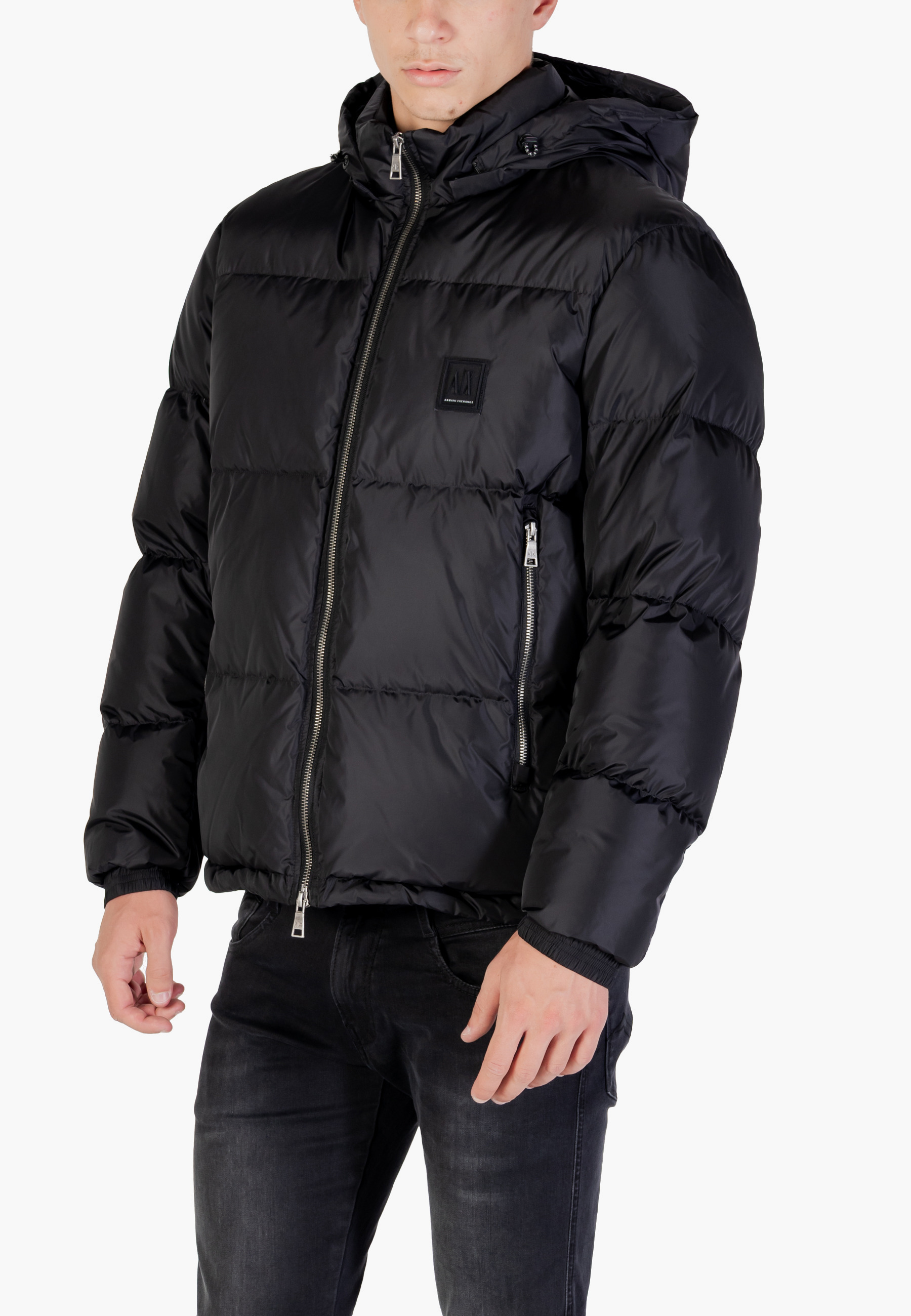 nanito_source_url:https://www.griffati.com/prod/product-104751-936237160.jpg