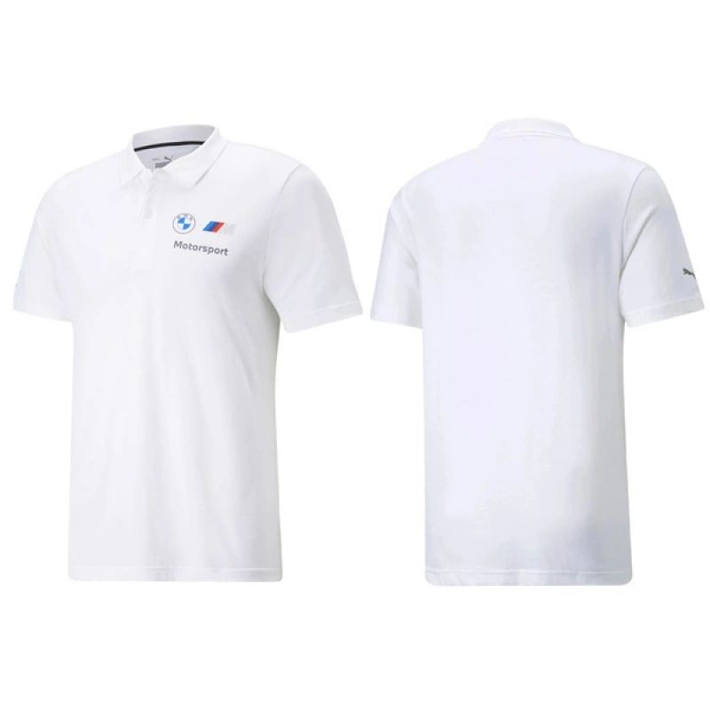 nanito_source_url:https://b2bsportswholesale.net/public/storage/productimages/87/96/ef/fe/1386978/image/xlarge_clean.jpg