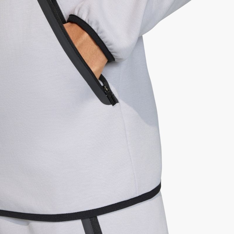 nanito_source_url:https://b2bsportswholesale.net/public/storage/productimages/04/a8/0c/76/2336855/image/xlarge_clean.jpg