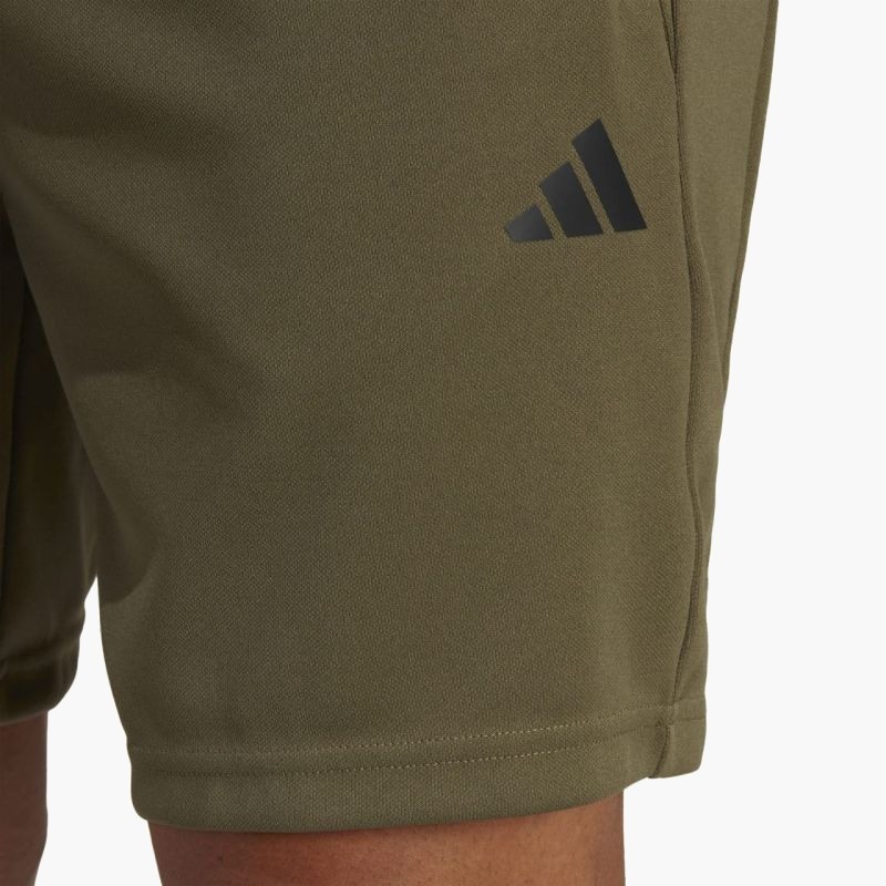 nanito_source_url:https://b2bsportswholesale.net/public/storage/productimages/ad/21/2e/96/1074731/image/xlarge_clean.jpg