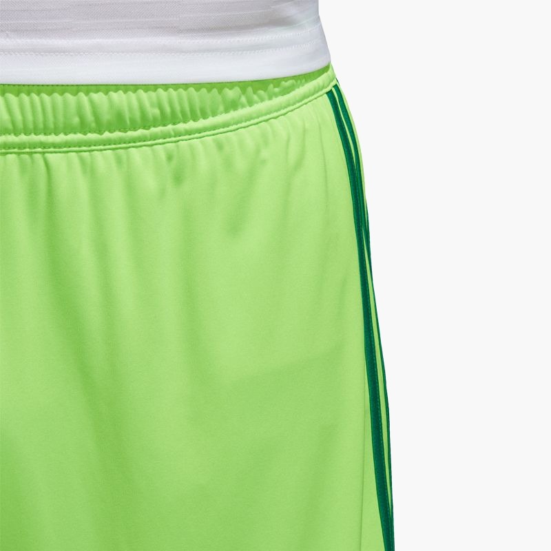 nanito_source_url:https://b2bsportswholesale.net/public/storage/productimages/ef/c3/57/1f/484869/image/xlarge_clean.jpg