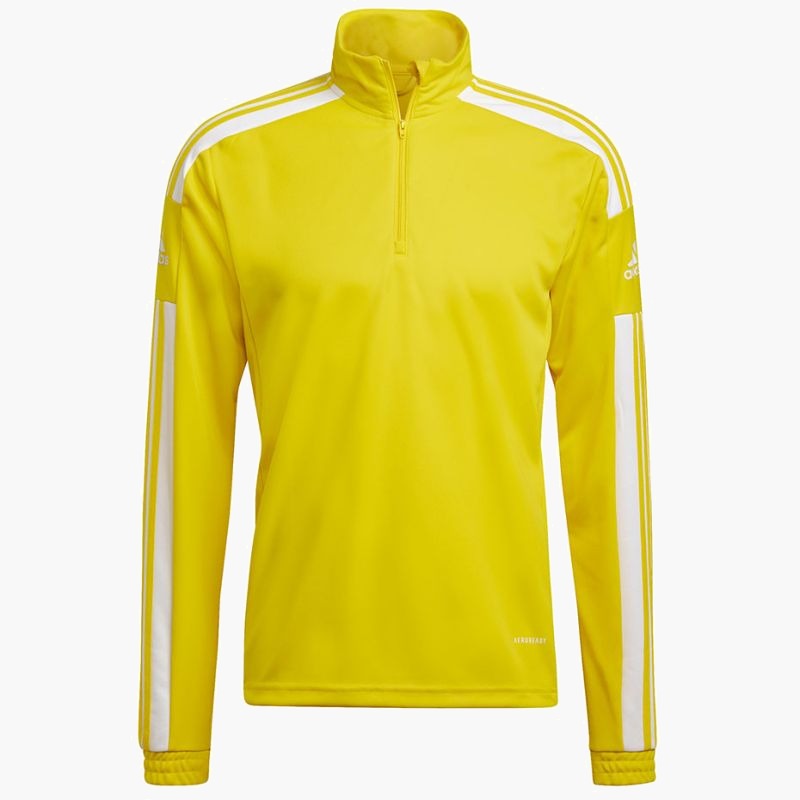 nanito_source_url:https://b2bsportswholesale.net/public/storage/productimages/d4/16/2e/6b/2177843/image/xlarge_clean.jpg