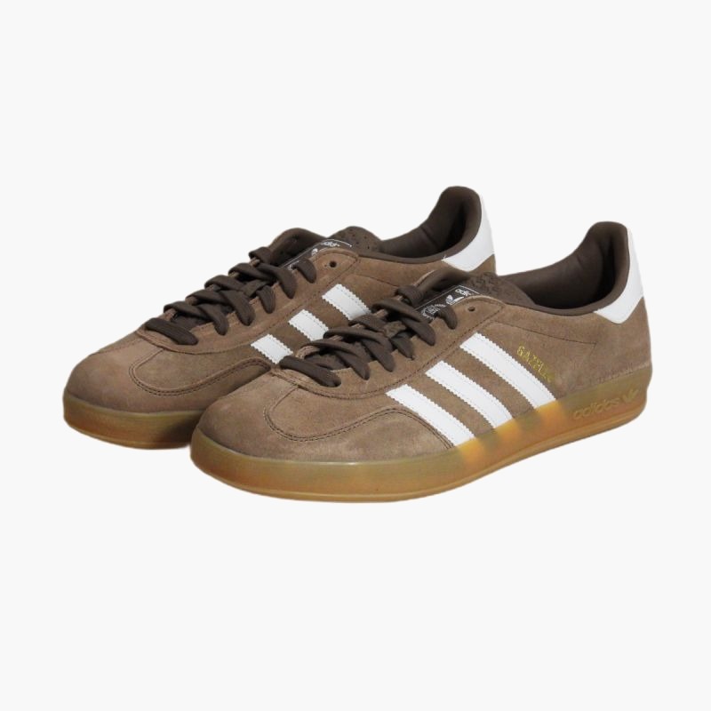 nanito_source_url:https://b2bsportswholesale.net/public/storage/productimages/e5/62/f3/07/1992362/image/xlarge_clean.jpg