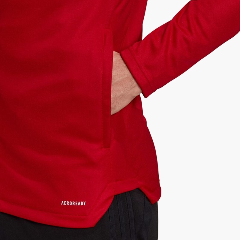 nanito_source_url:https://b2bsportswholesale.net/public/storage/productimages/38/1a/4c/37/2181105/image/xlarge_clean.jpg