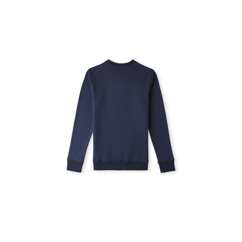 nanito_source_url:https://b2bsportswholesale.net/public/storage/productimages/c6/ea/7f/4b/1628302/image/xlarge_clean.jpg