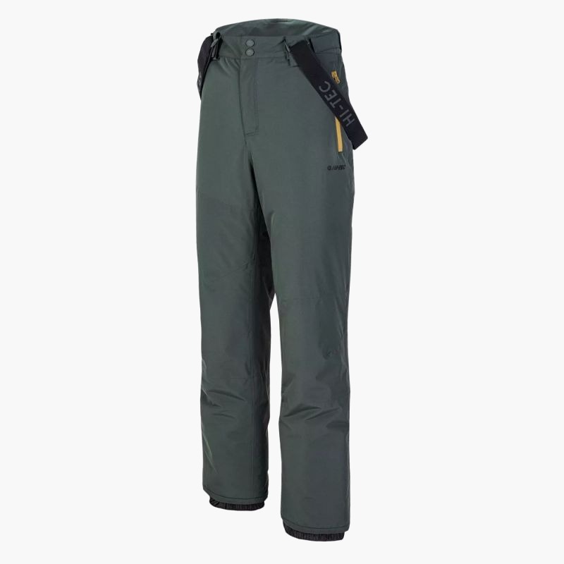 nanito_source_url:https://b2bsportswholesale.net/public/storage/productimages/53/63/b4/1a/1052900/image/xlarge_clean.jpg