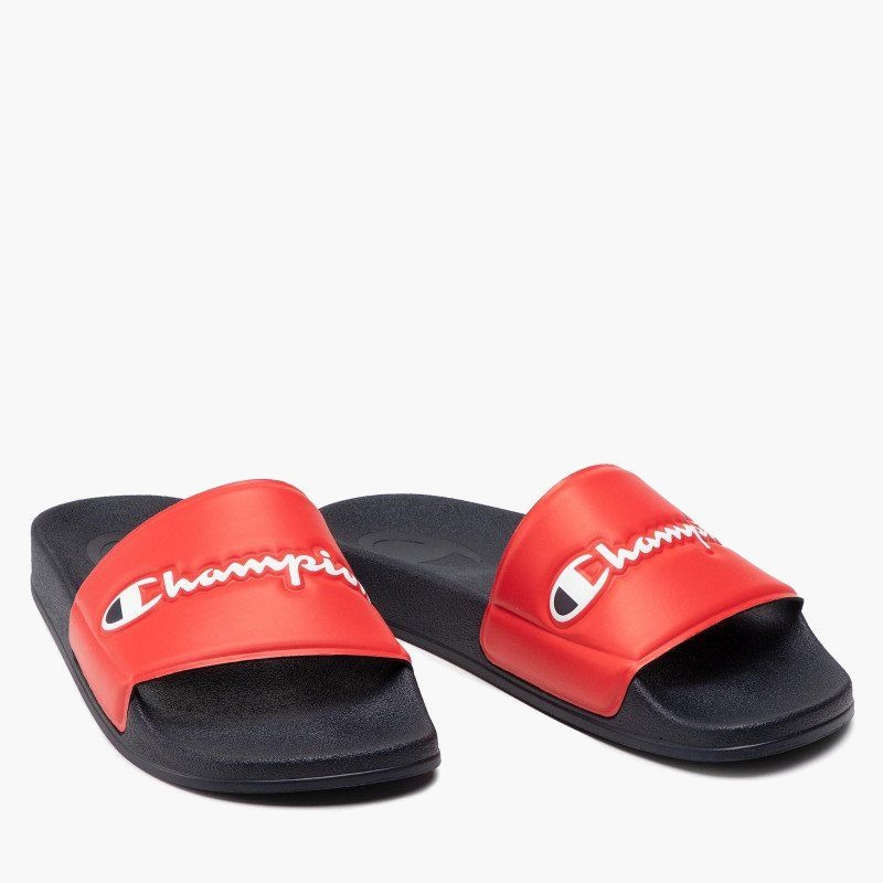 nanito_source_url:https://b2bsportswholesale.net/public/storage/productimages/f5/a2/7d/ff/1026916/image/xlarge_clean.jpg