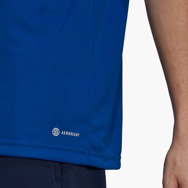 nanito_source_url:https://b2bsportswholesale.net/public/storage/productimages/08/a6/b3/4f/2225585/image/xlarge_clean.jpg