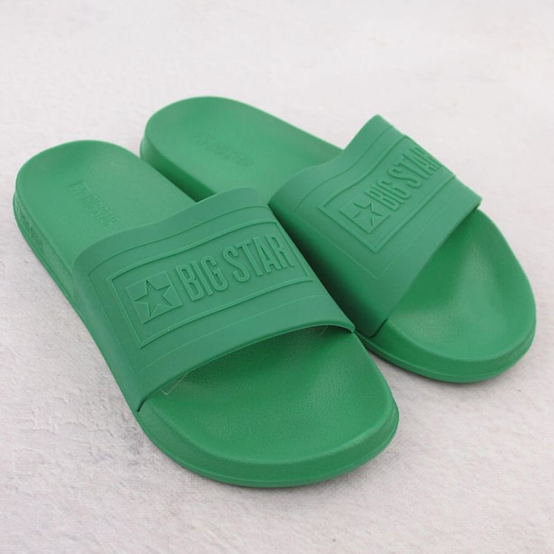 nanito_source_url:https://b2bsportswholesale.net/public/storage/productimages/54/1f/9e/d5/1360339/image/xlarge_clean.jpg