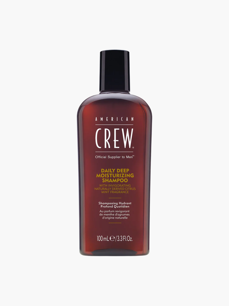 nanito_source_url:https://www.mewse.ro/images/produse/american-crew-daily-hair-shampoo-moisturising-100-ml-1768379375.png