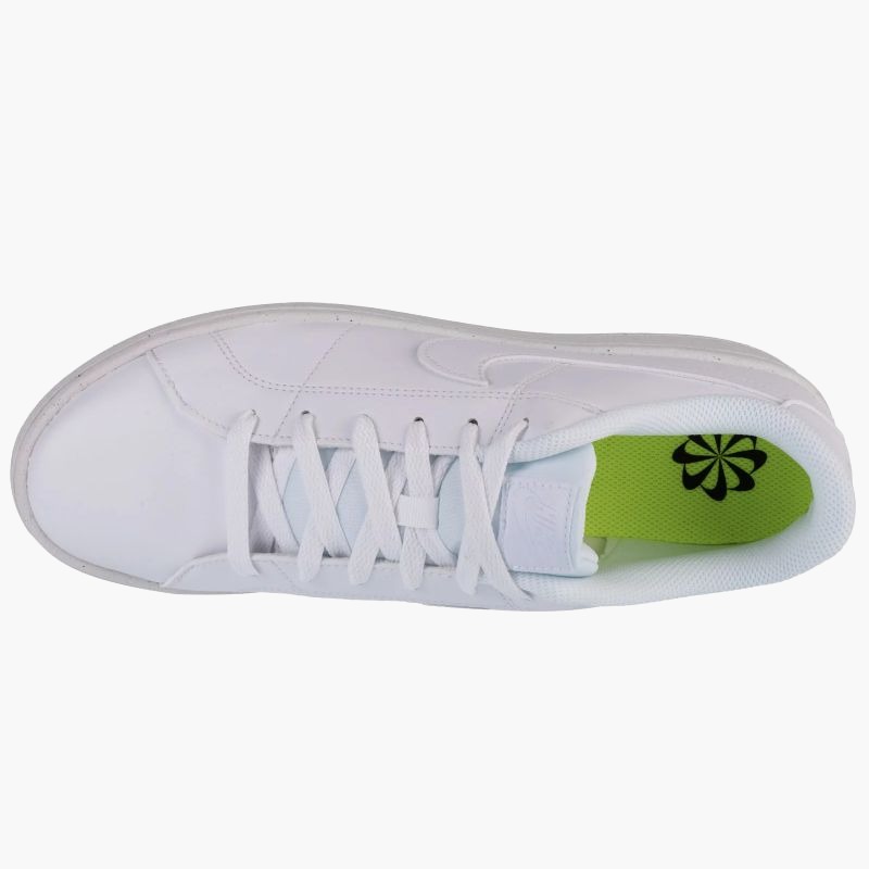 nanito_source_url:https://b2bsportswholesale.net/public/storage/productimages/13/5a/3c/cf/1118104/image/xlarge_clean.jpg