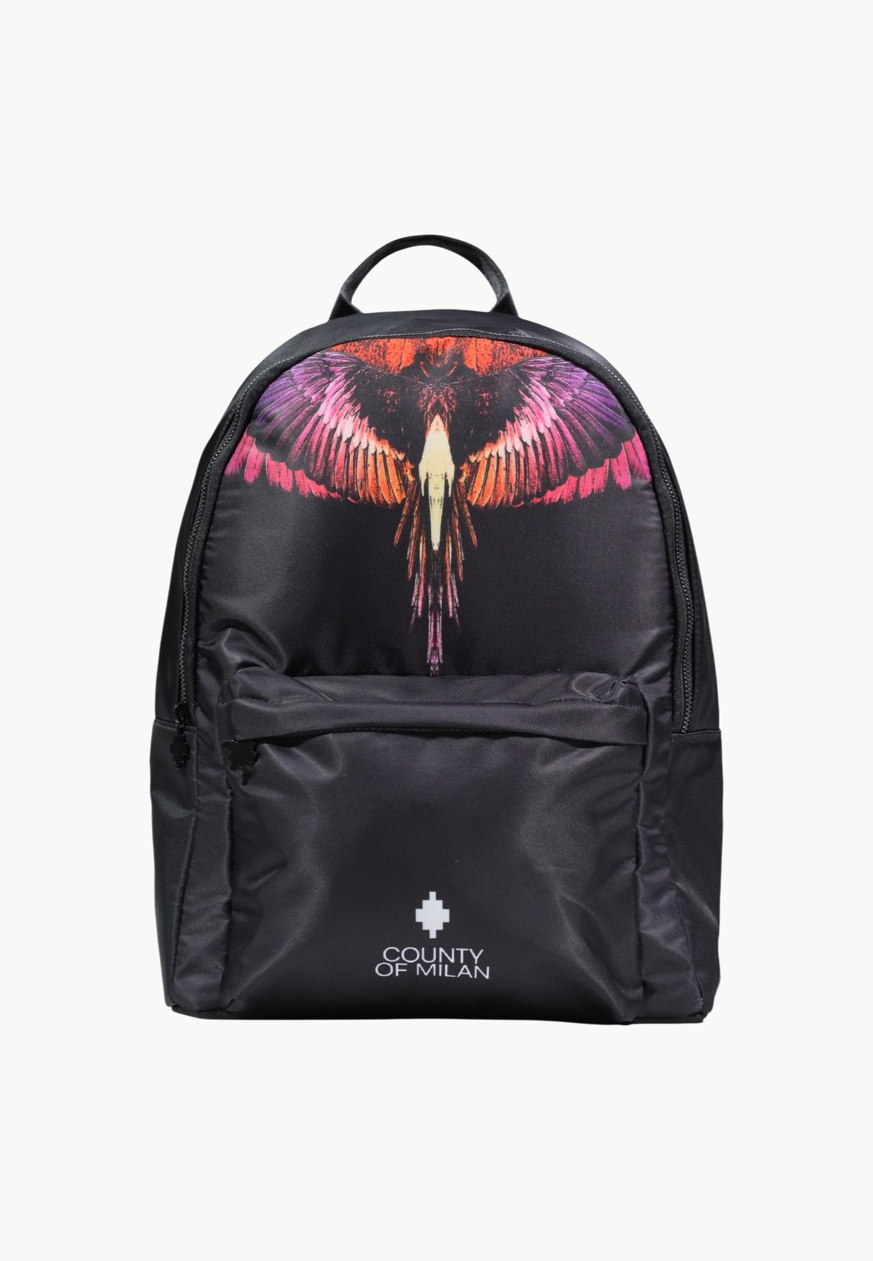 nanito_source_url:https://www.griffati.com/prod/product-112639-884217475.jpg