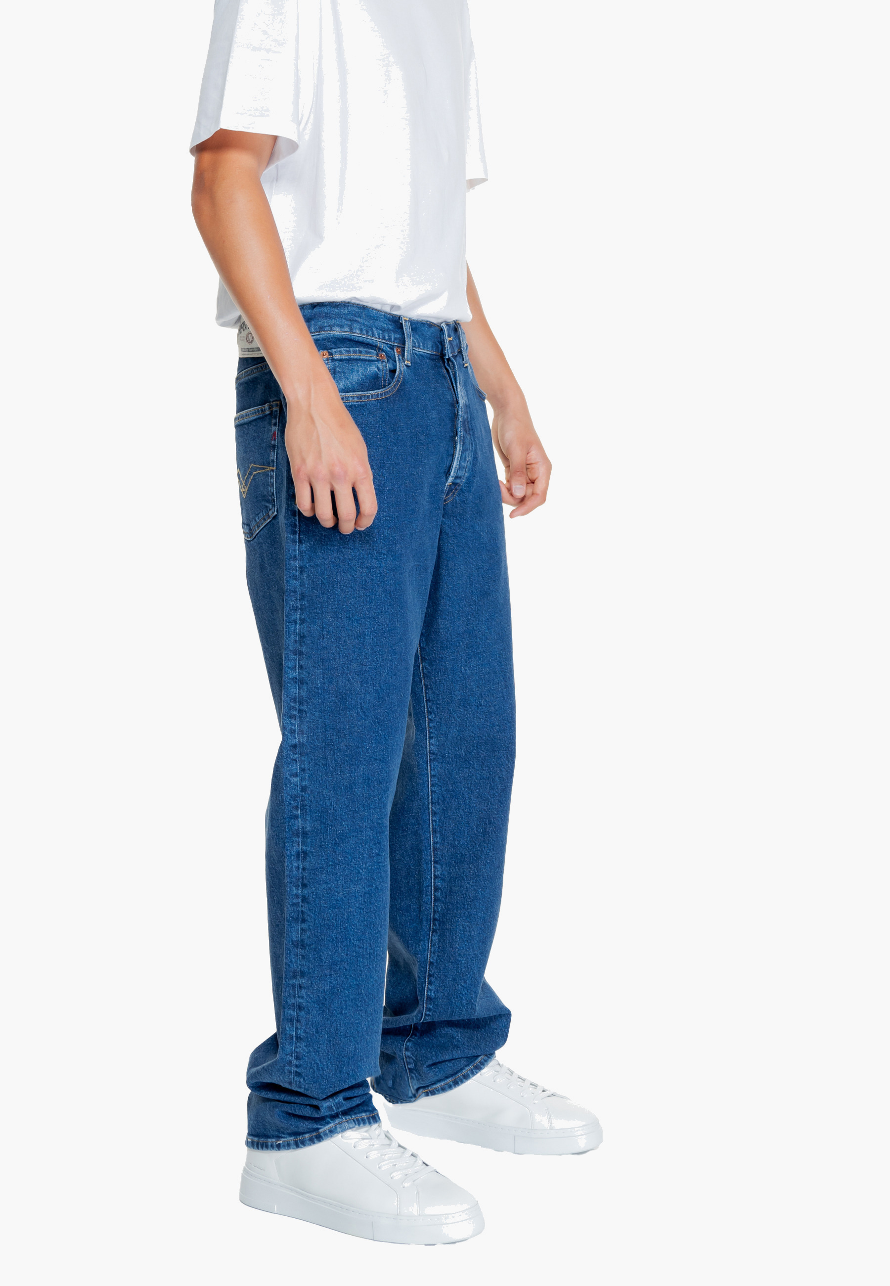 nanito_source_url:https://www.griffati.com/prod/product-95586-631079086.jpg