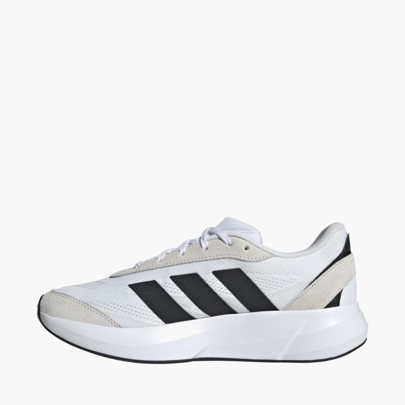 nanito_source_url:https://b2bsportswholesale.net/public/storage/productimages/90/26/c5/fb/1489369/image/xlarge_clean.jpg