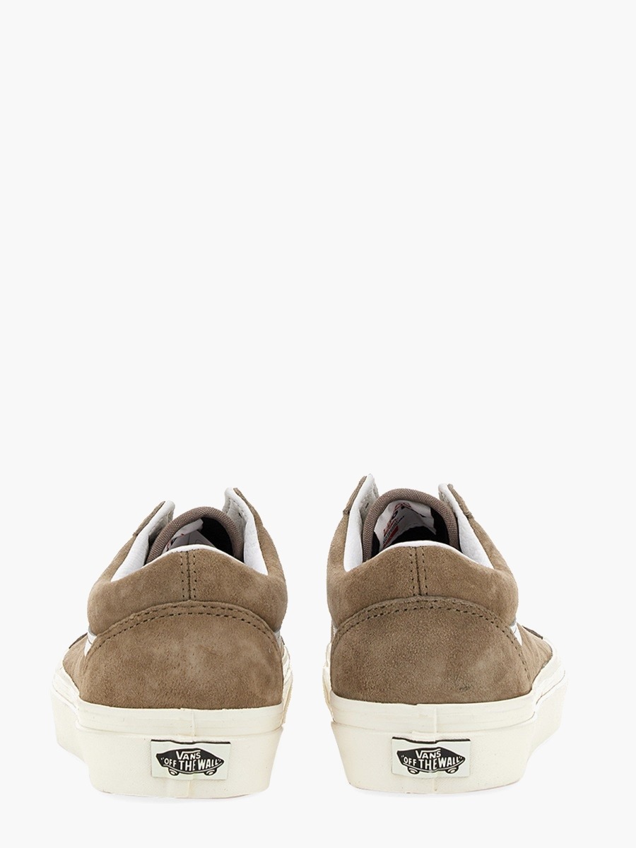 nanito_source_url:https://nokinstyle.com/2353550/sneaker-old-skool-36.jpg