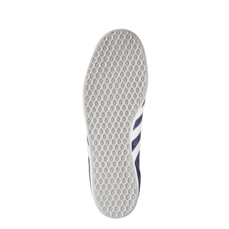 nanito_source_url:https://b2bsportswholesale.net/public/storage/productimages/bd/5c/d3/d3/294463/image/xlarge_clean.jpg