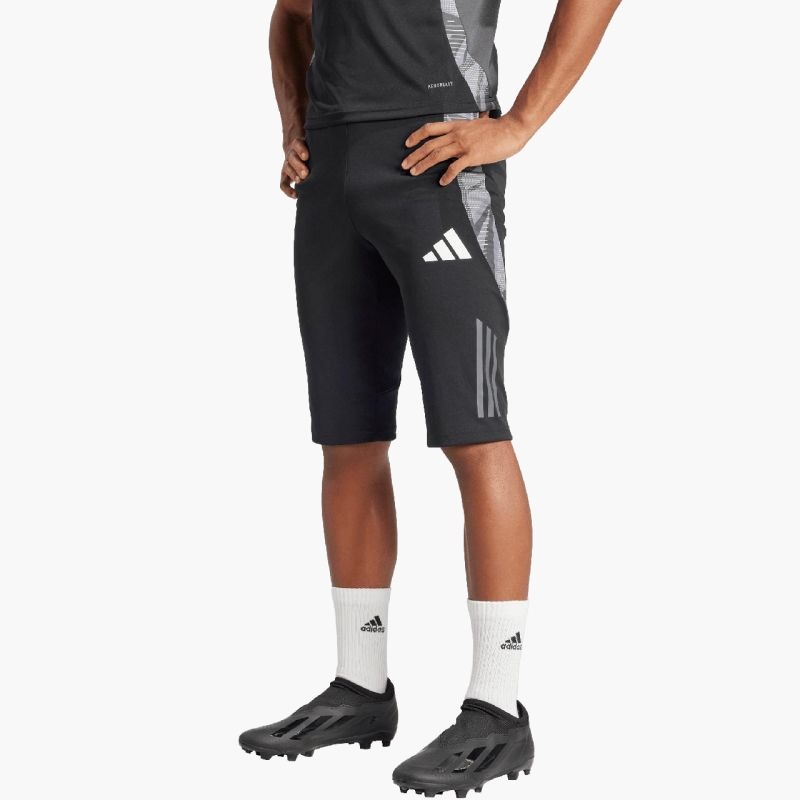 adidas Tiro 24 Competition 1/2 M IP1871 Shorts