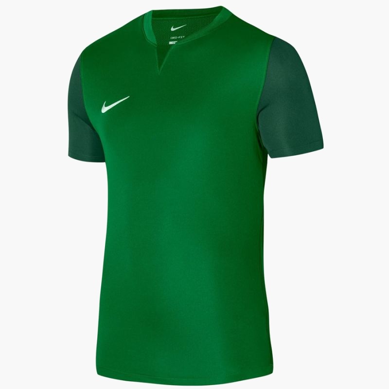 nanito_source_url:https://b2bsportswholesale.net/public/storage/productimages/78/4e/ec/70/1134305/image/xlarge_clean.jpg
