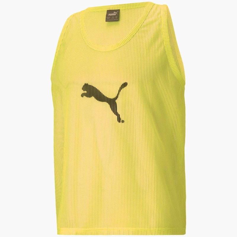 nanito_source_url:https://b2bsportswholesale.net/public/storage/productimages/9c/3c/3d/15/2225228/image/xlarge_clean.jpg