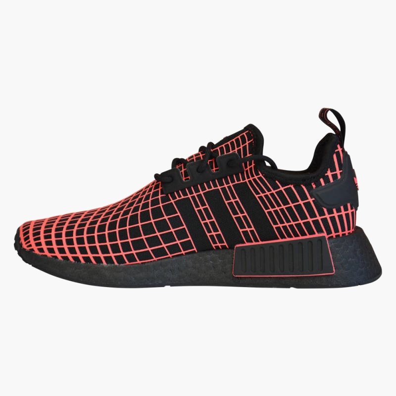 nanito_source_url:https://b2bsportswholesale.net/public/storage/productimages/10/ae/8c/8b/1983112/image/xlarge_clean.jpg