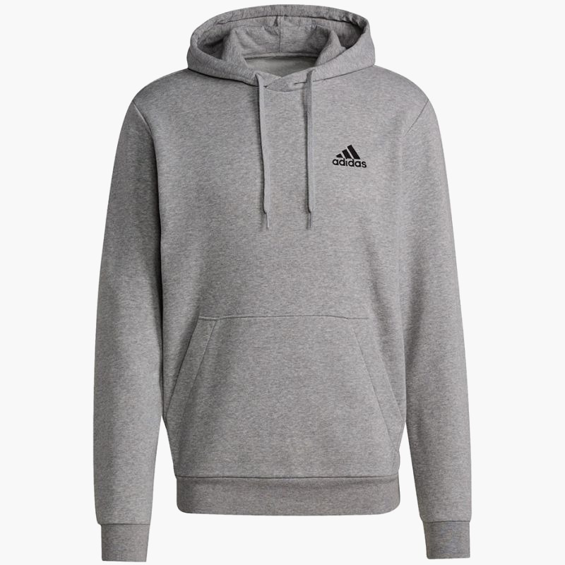 nanito_source_url:https://b2bsportswholesale.net/public/storage/productimages/77/7a/52/b5/2206328/image/xlarge_clean.jpg