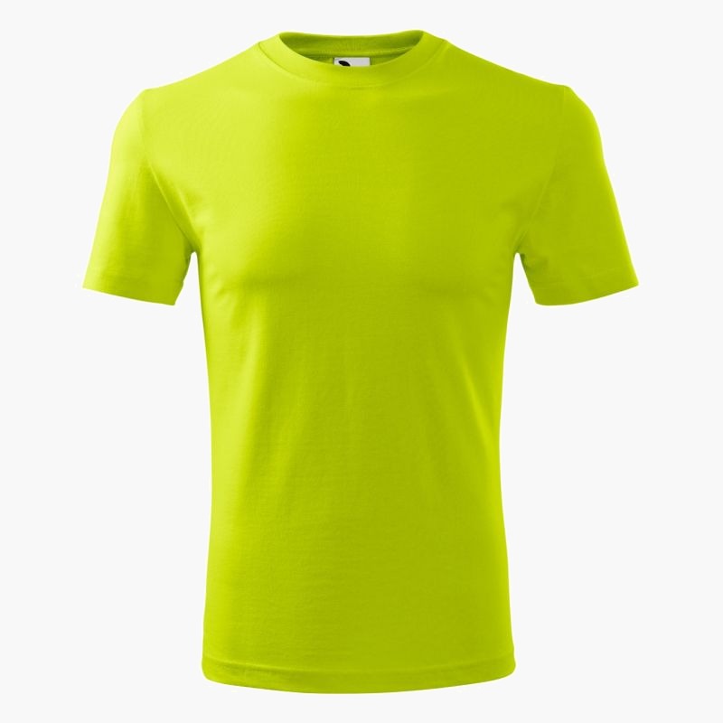 Malfini Classic New M T-shirt MLI-13262