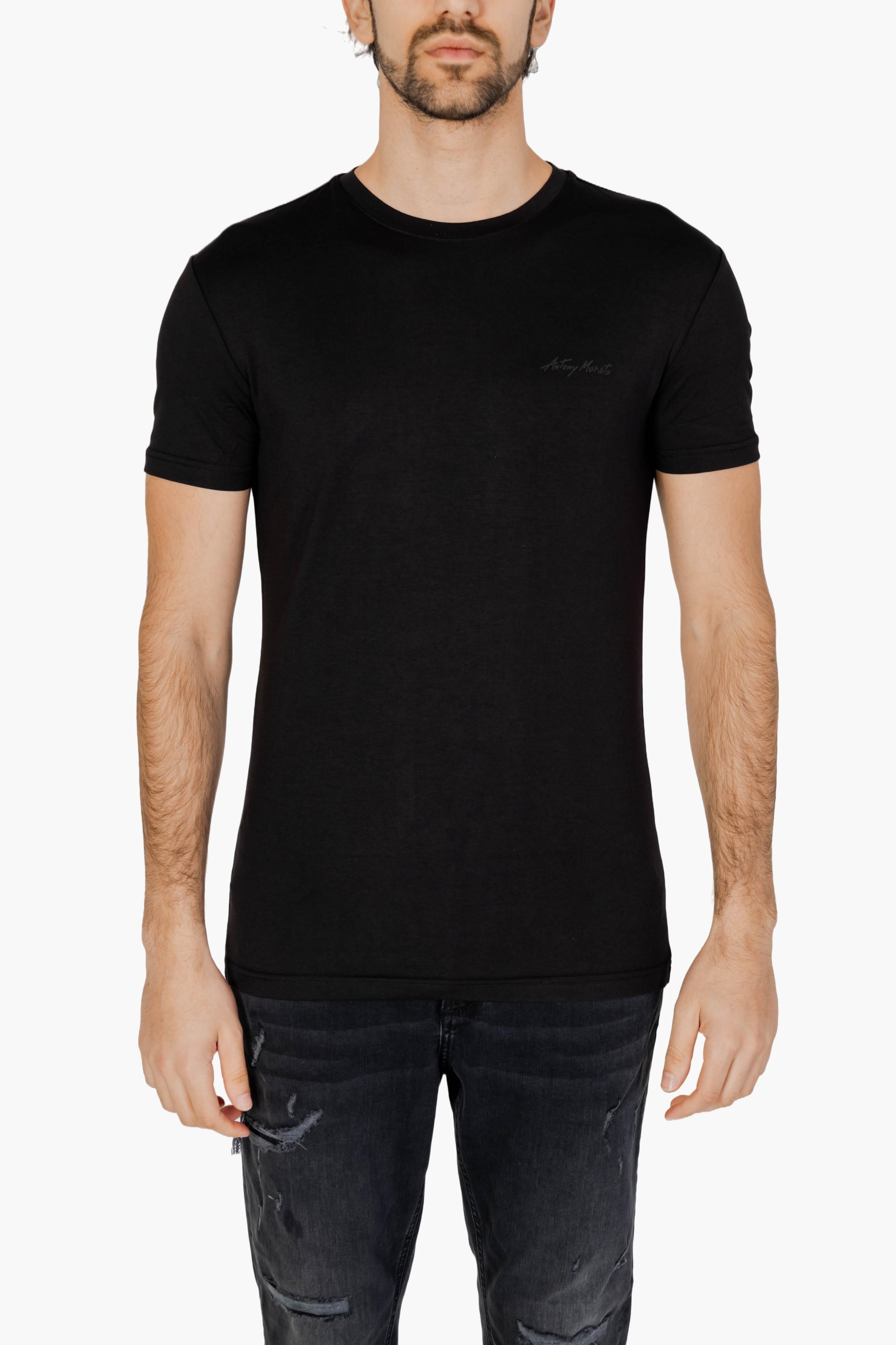 nanito_source_url:https://www.griffati.com/prod/product-91839-1176221283.jpg