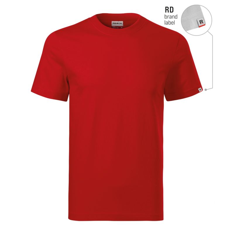 nanito_source_url:https://b2bsportswholesale.net/public/storage/productimages/30/d1/17/fc/1123031/image/xlarge_clean.jpg