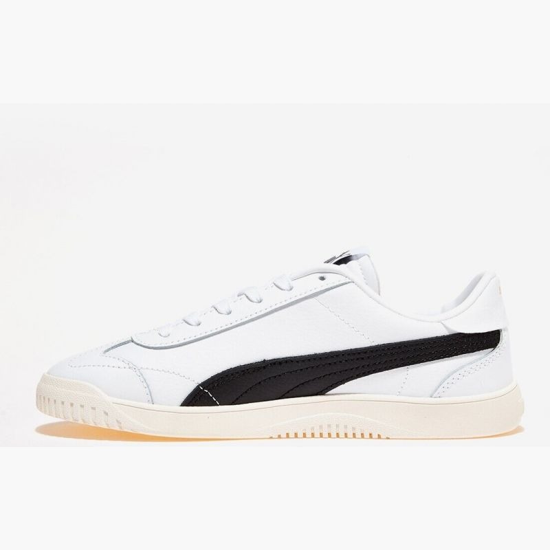 nanito_source_url:https://b2bsportswholesale.net/public/storage/productimages/6c/17/18/87/981741/image/xlarge_clean.jpg