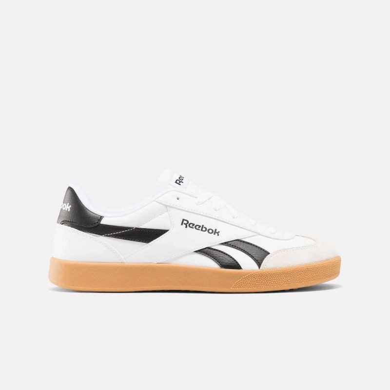 nanito_source_url:https://b2bsportswholesale.net/public/storage/productimages/0d/d6/3e/90/1183324/image/xlarge_clean.jpg