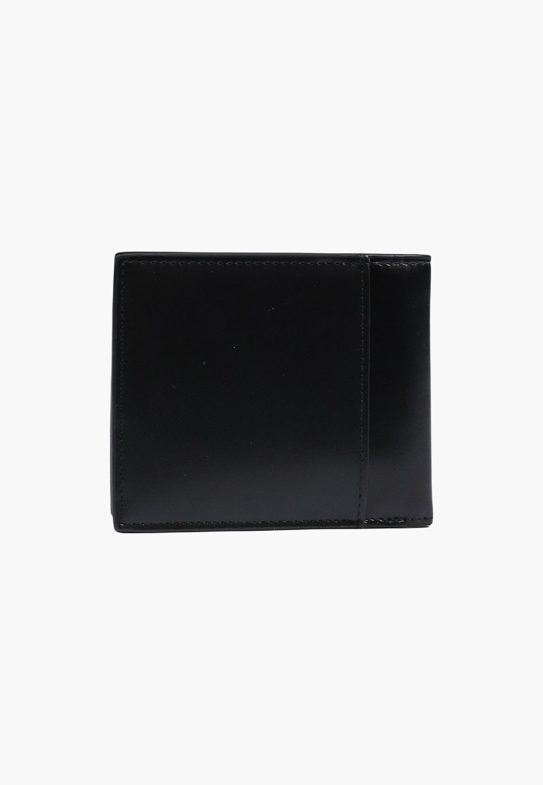 nanito_source_url:https://www.griffati.com/prod/product-112396-1023641987.jpg